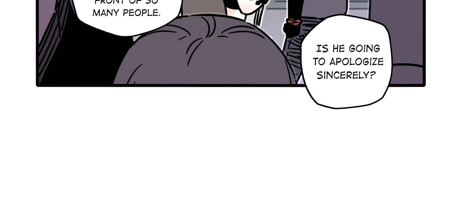 Chapter 46 — page 12
