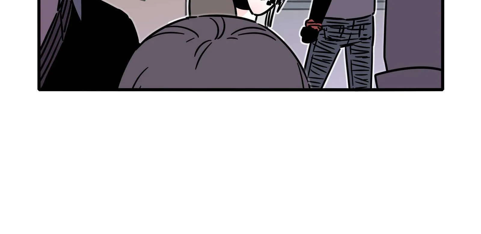 Chapter 46 — page 14