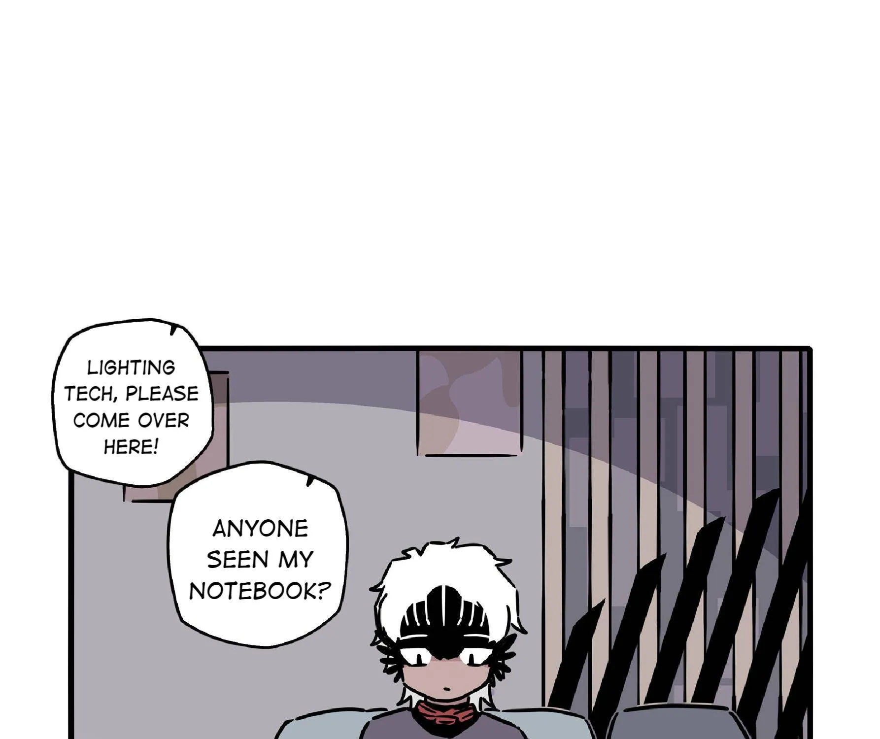 Chapter 46 — page 3