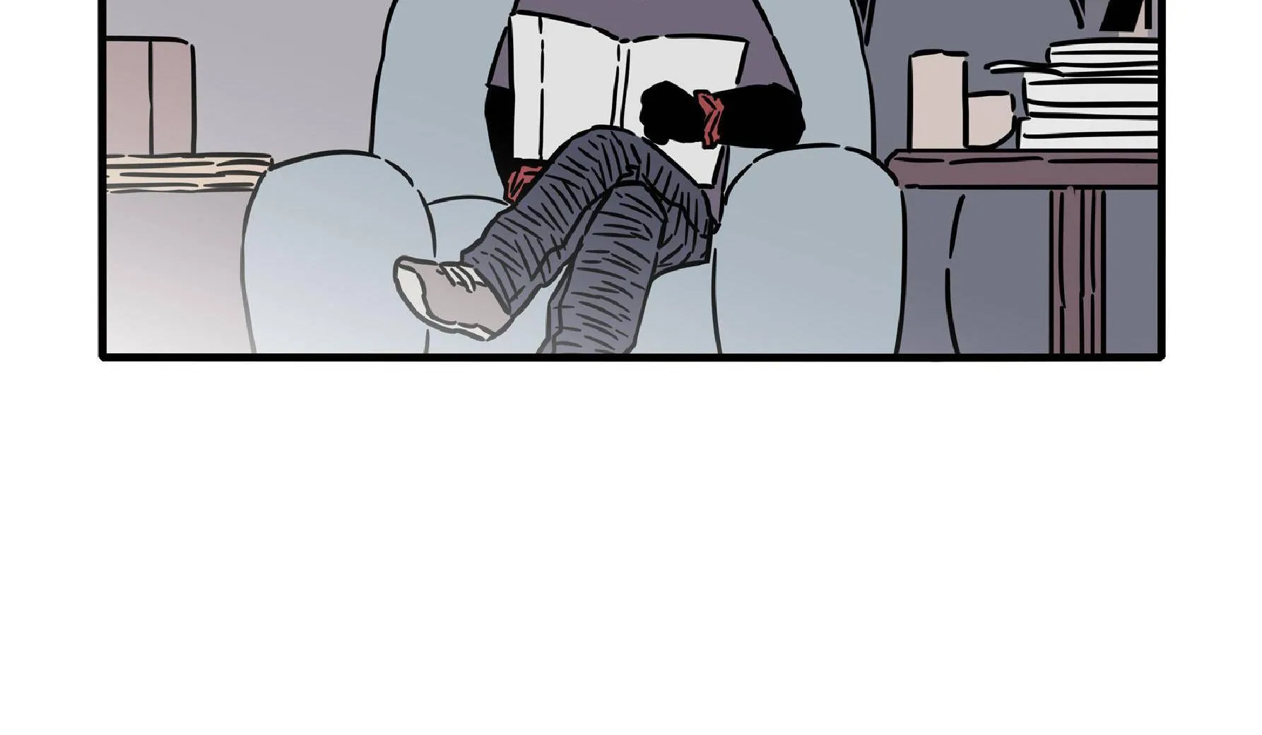 Chapter 46 — page 4