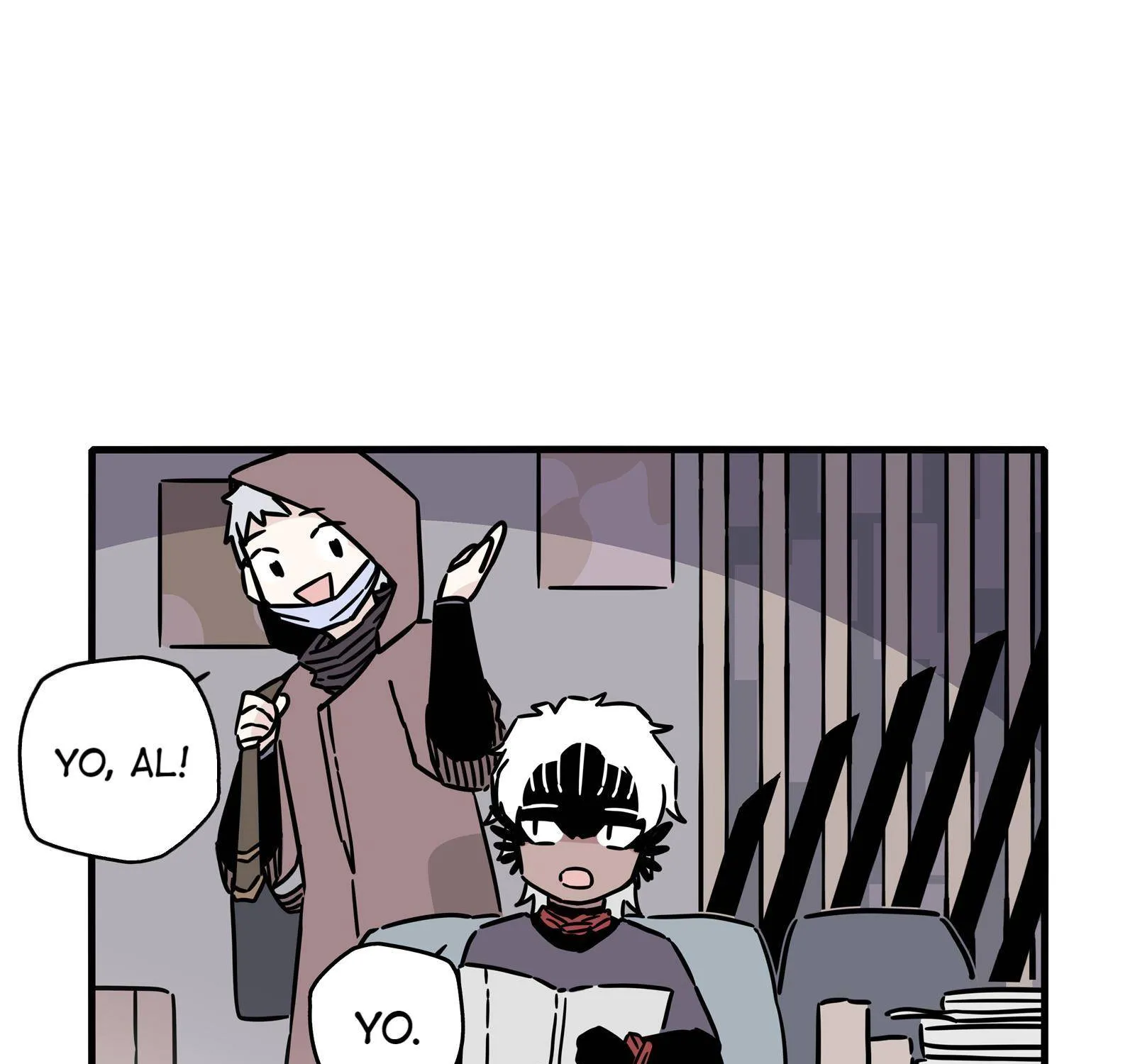 Chapter 46 — page 5