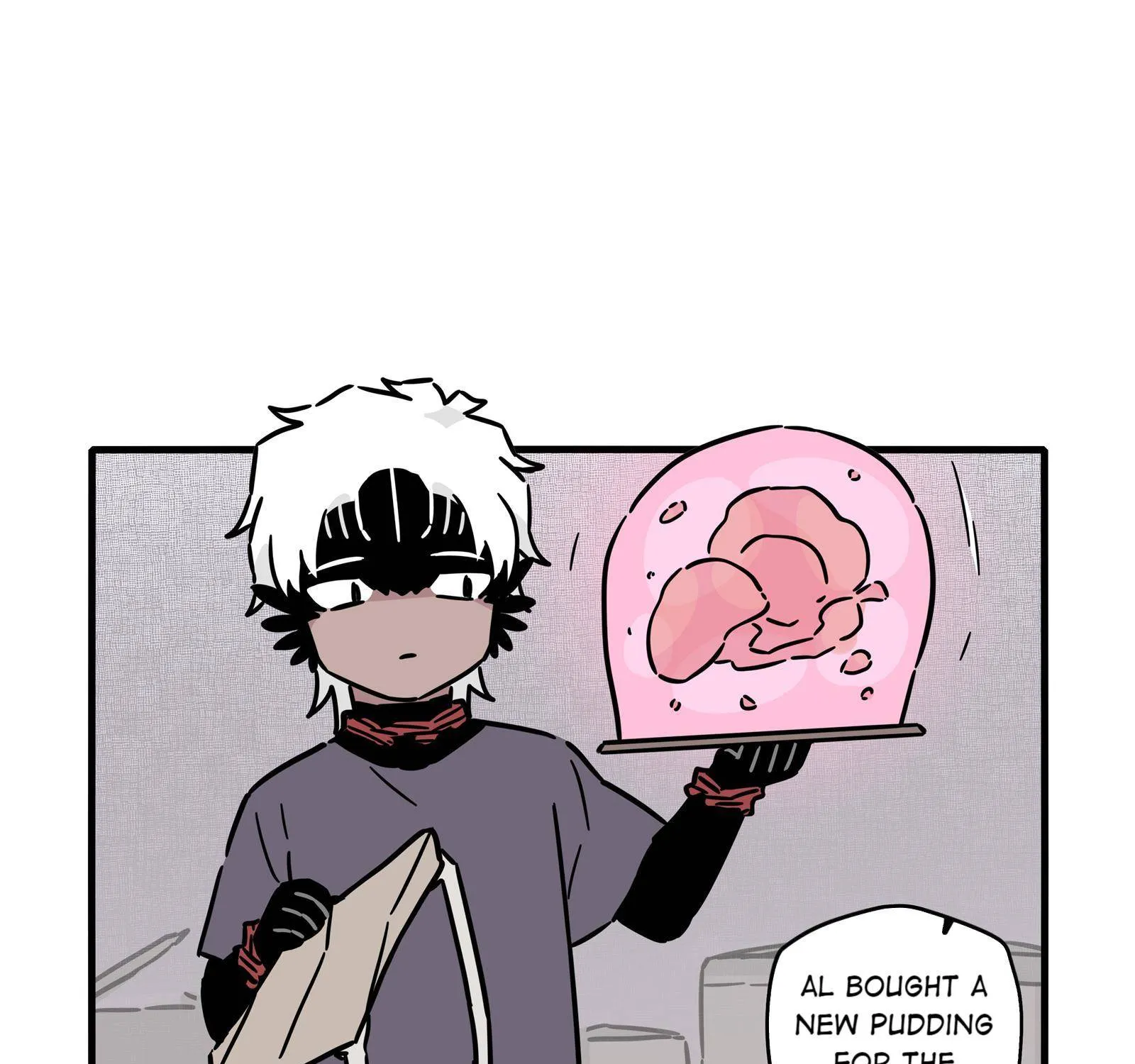 Chapter 46 — page 9