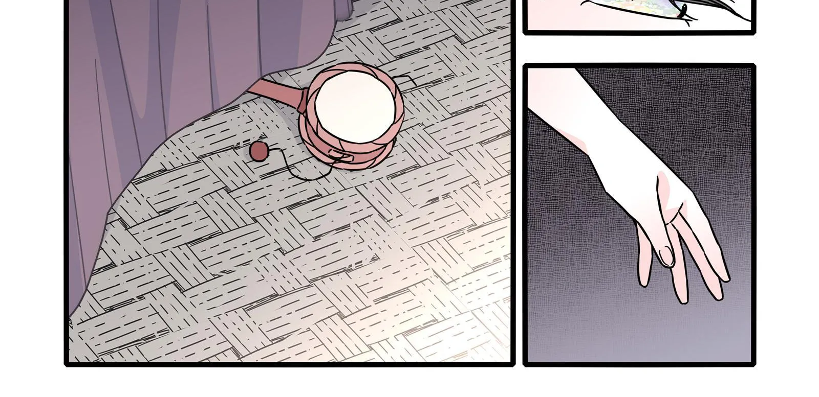 Chapter 47 — page 10