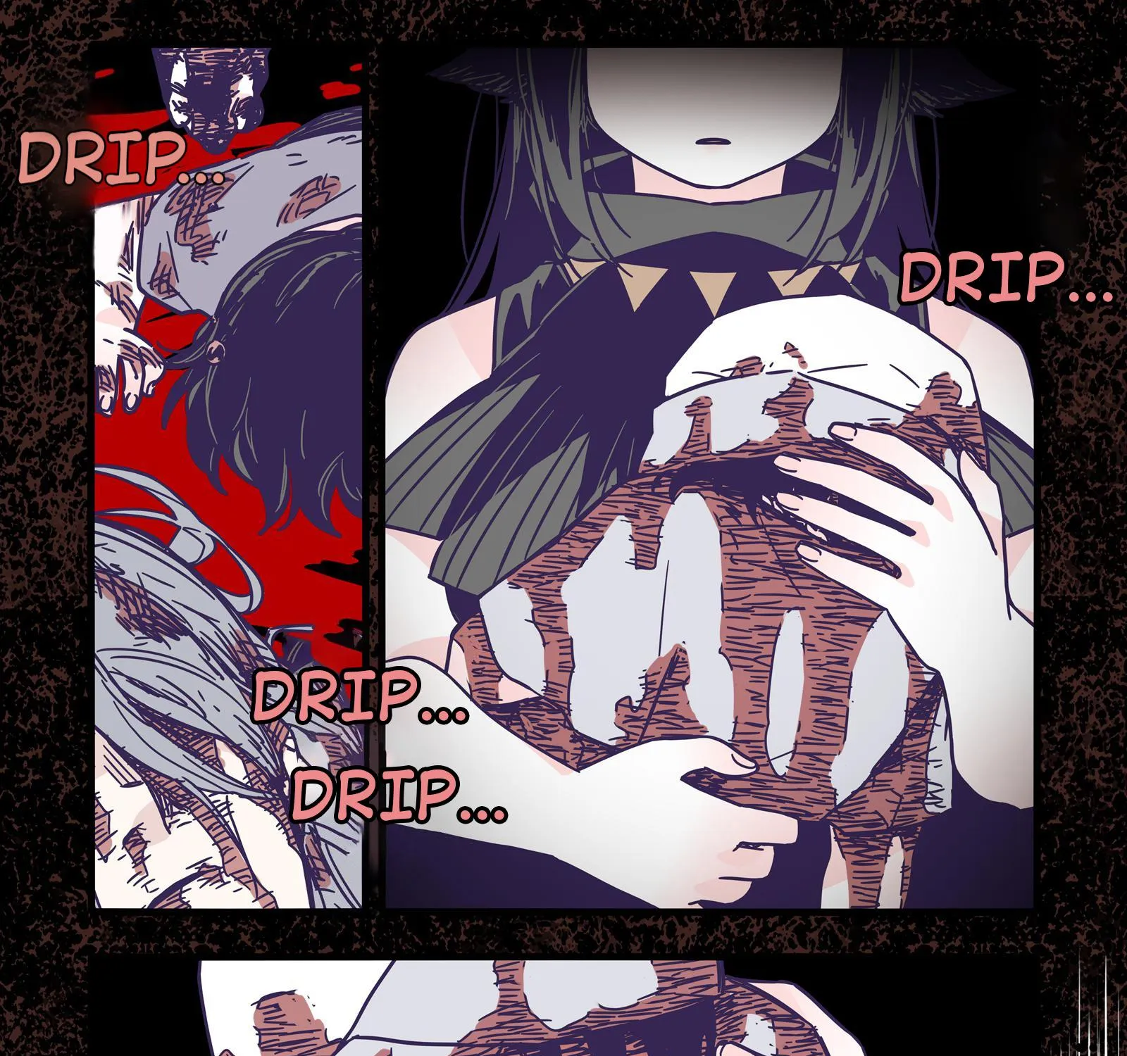 Chapter 47 — page 13