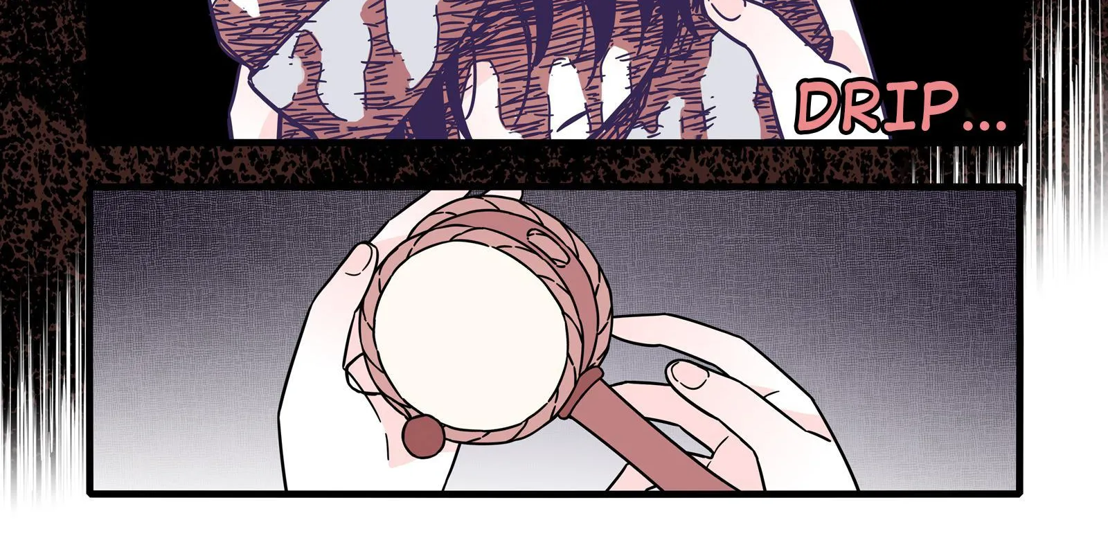 Chapter 47 — page 14