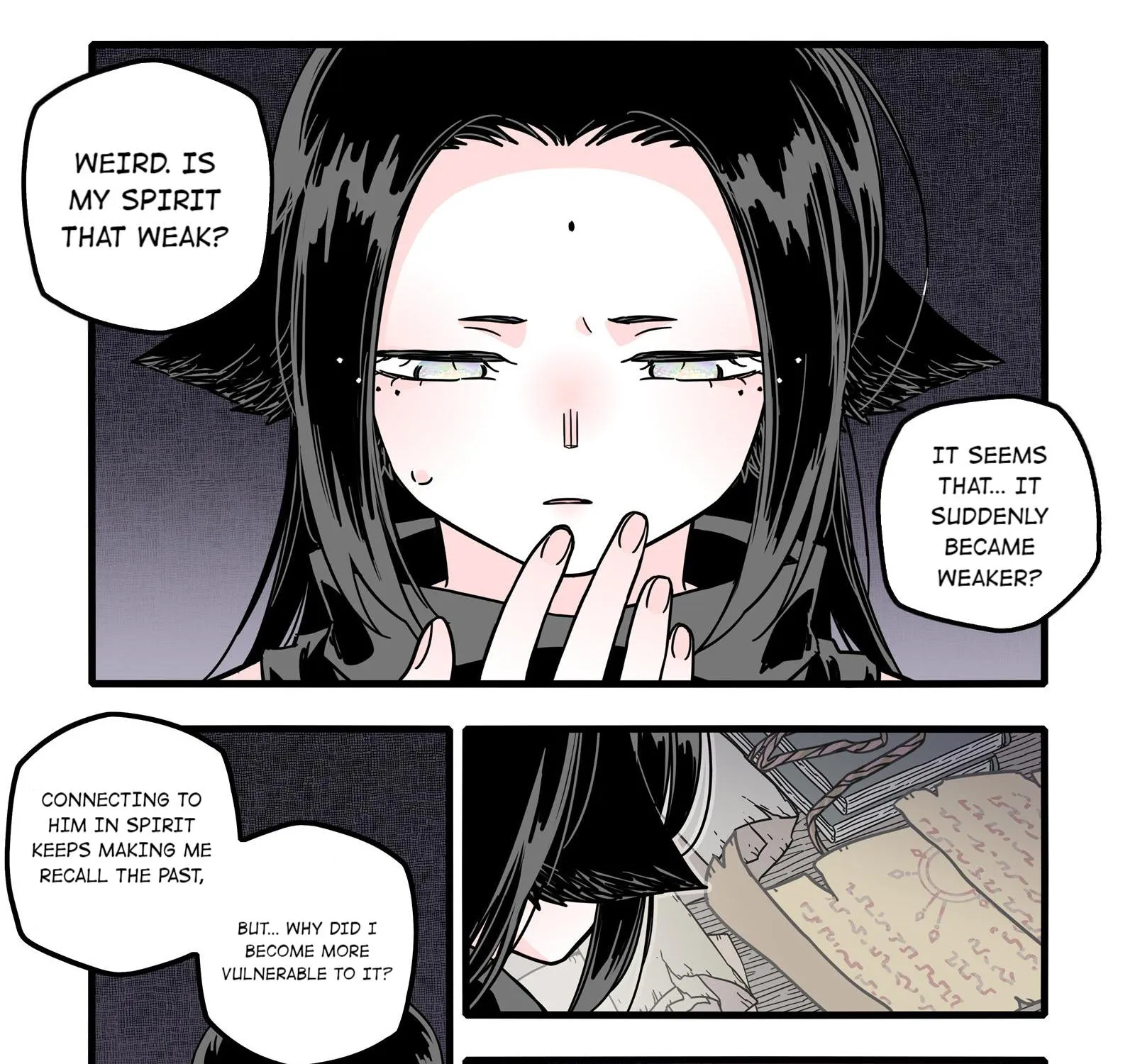 Chapter 47 — page 15