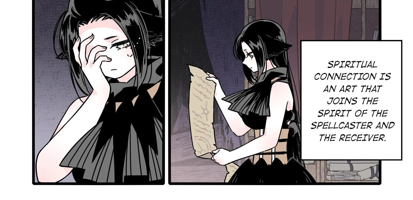 Chapter 47 — page 16