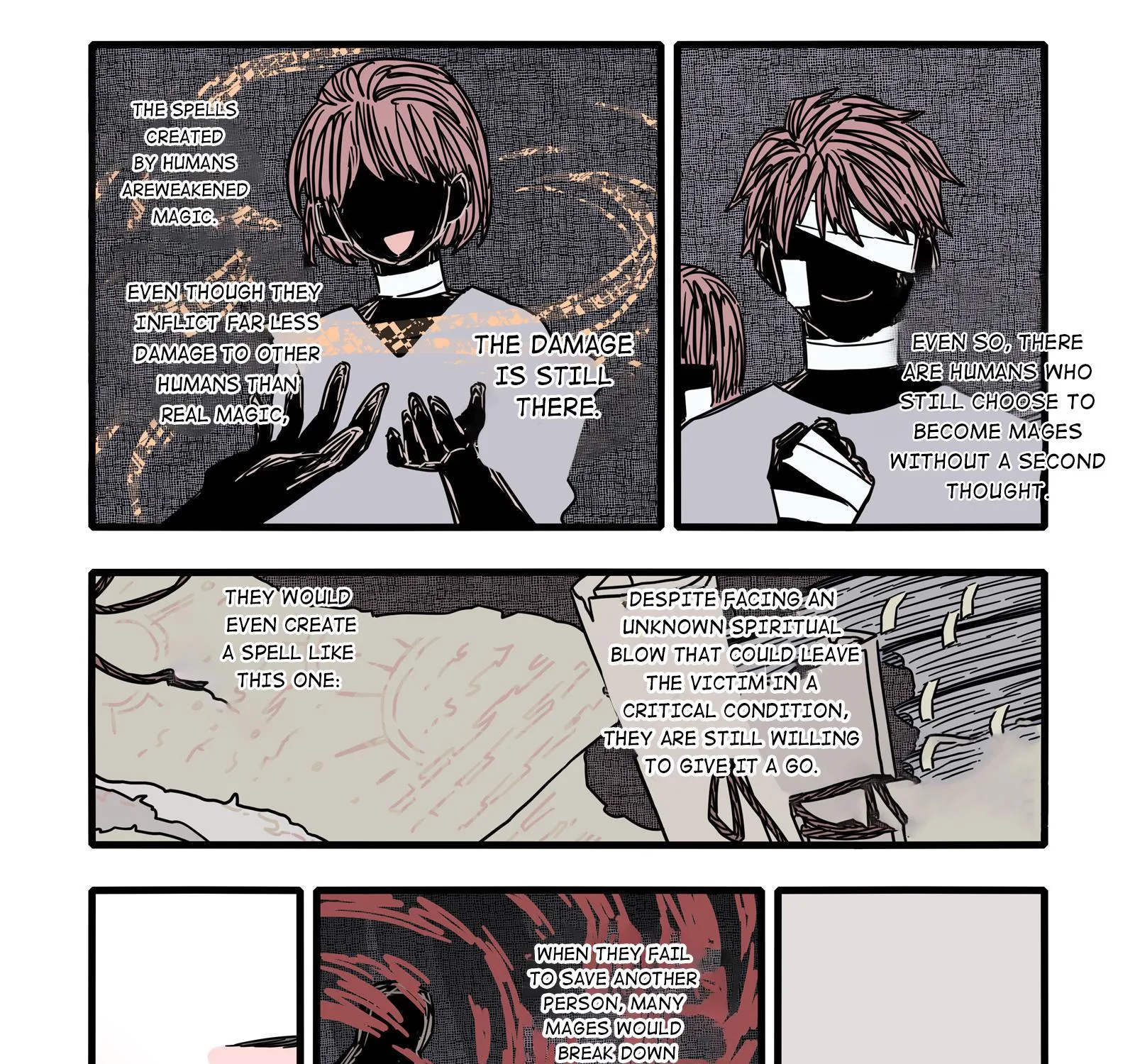 Chapter 47 — page 17