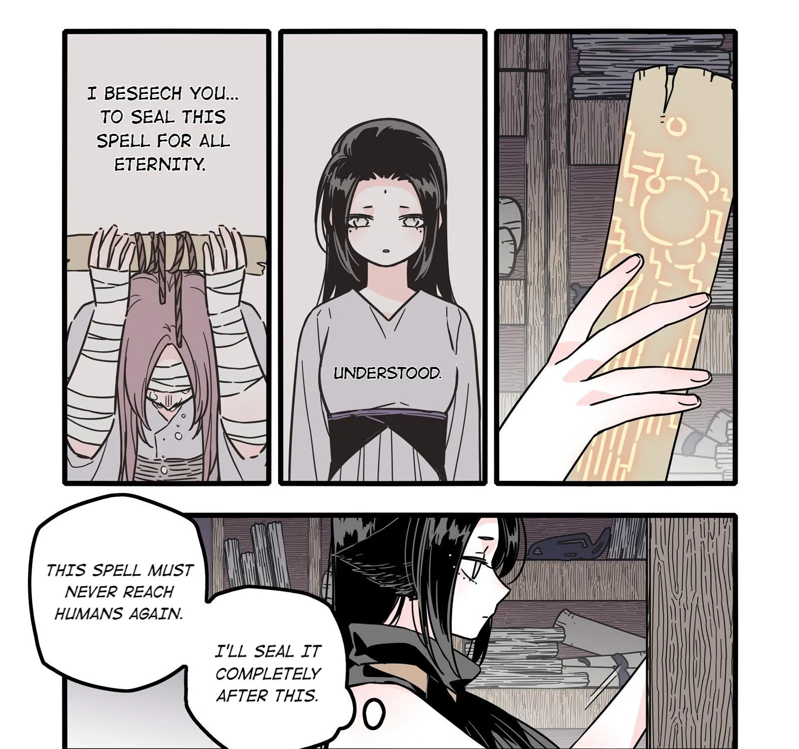 Chapter 47 — page 19