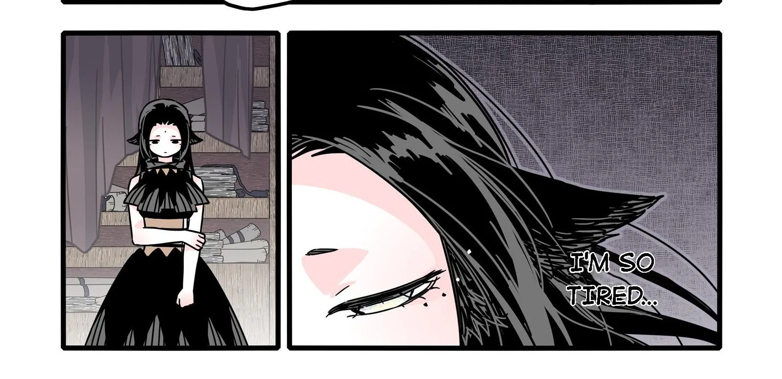 Chapter 47 — page 20