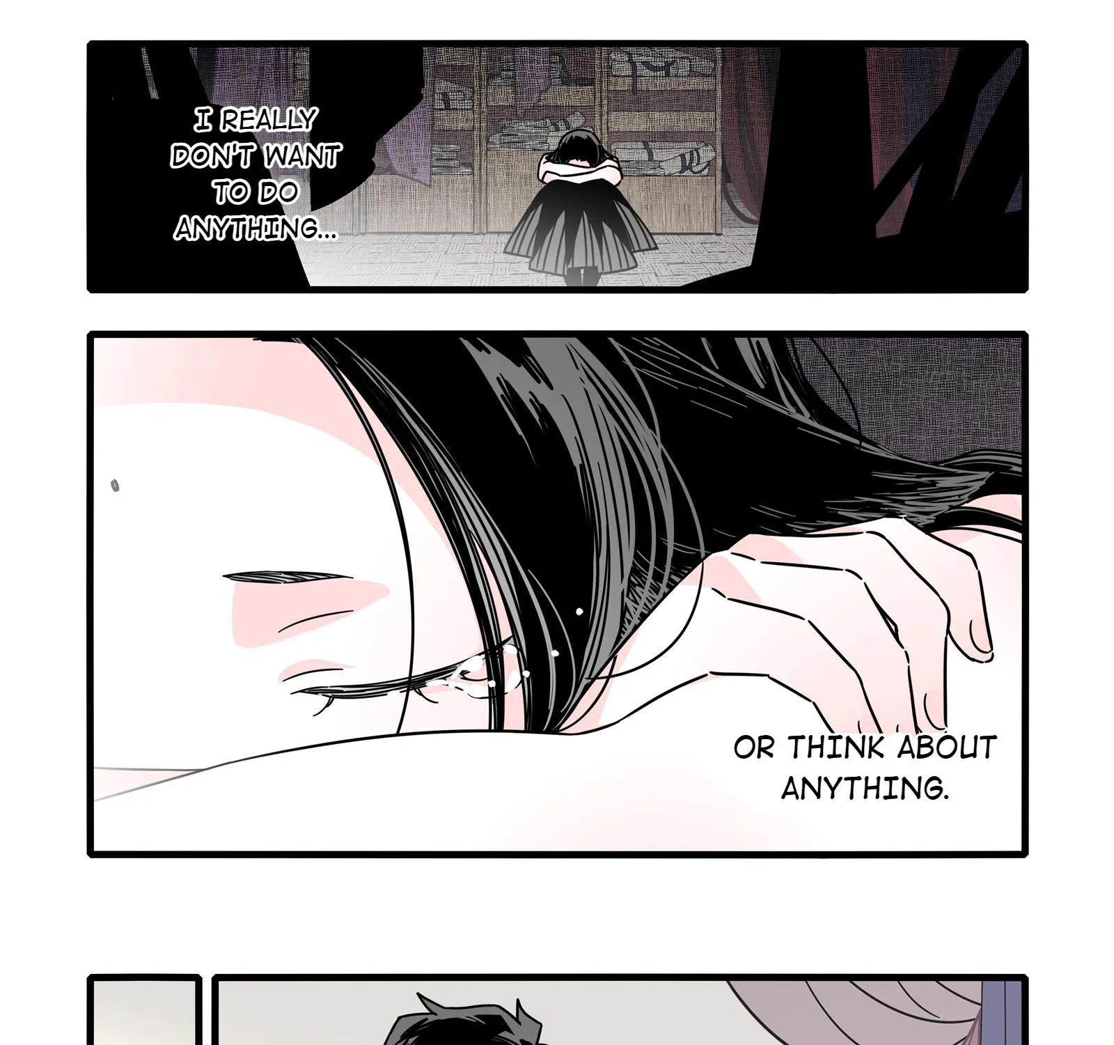 Chapter 47 — page 21