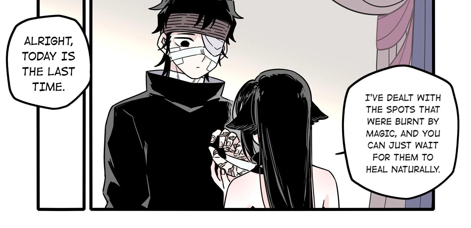 Chapter 47 — page 22