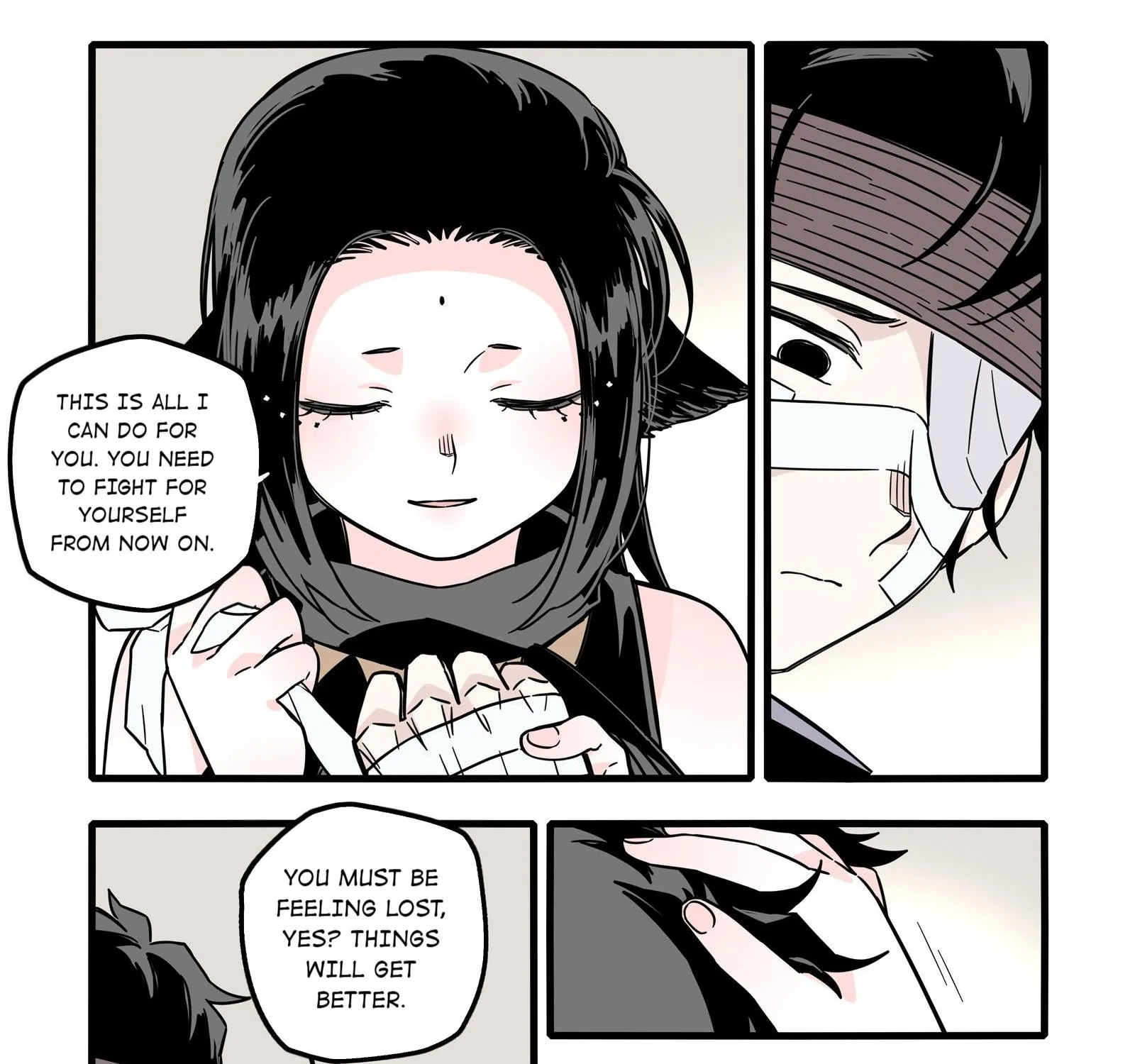 Chapter 47 — page 23