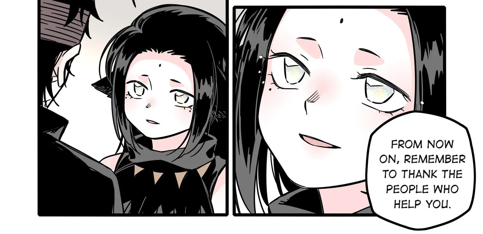 Chapter 47 — page 24