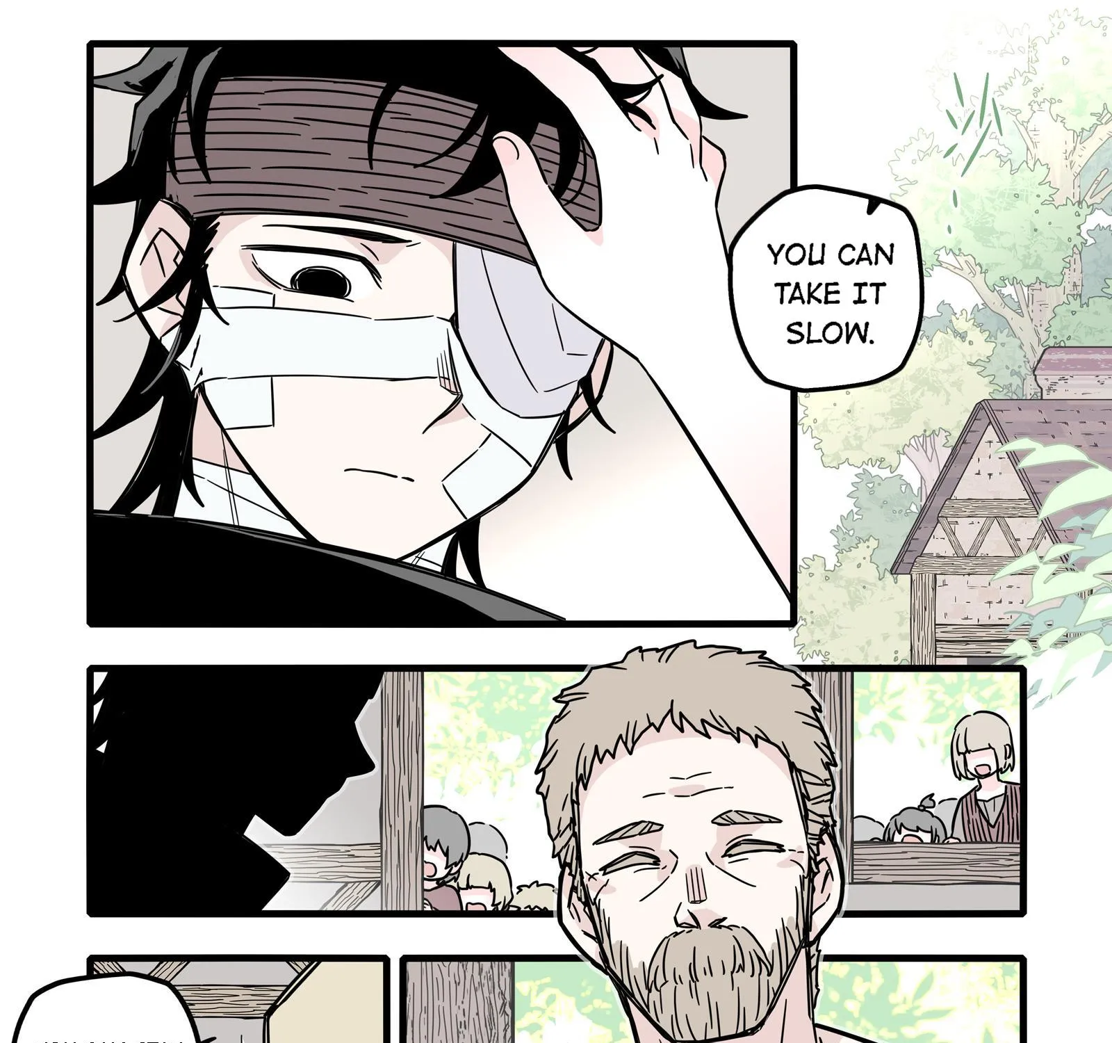 Chapter 47 — page 25