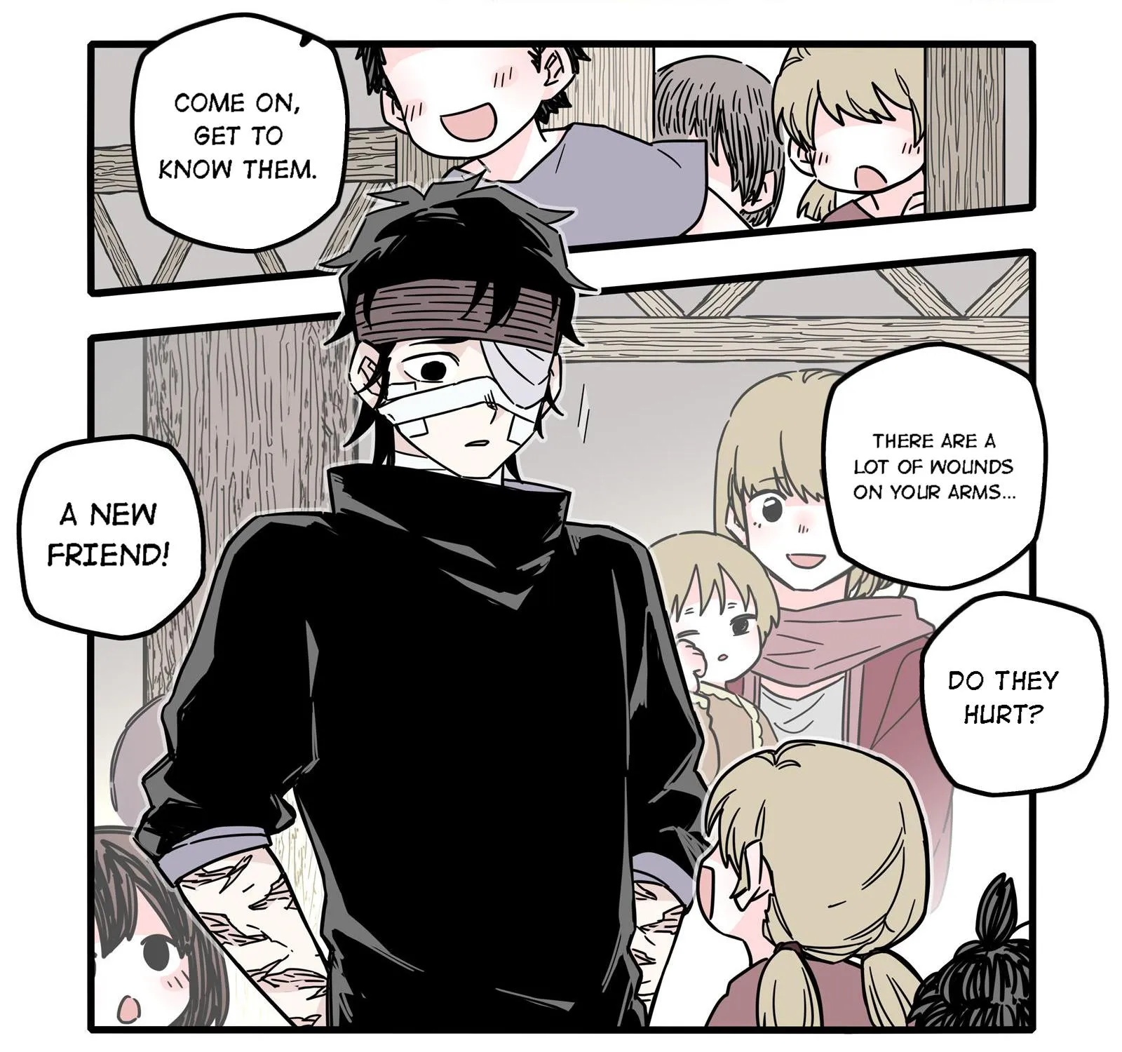 Chapter 47 — page 27