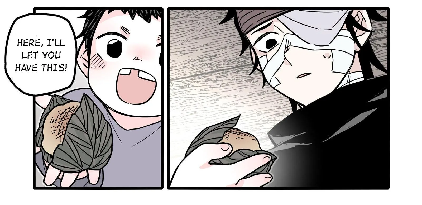 Chapter 47 — page 28