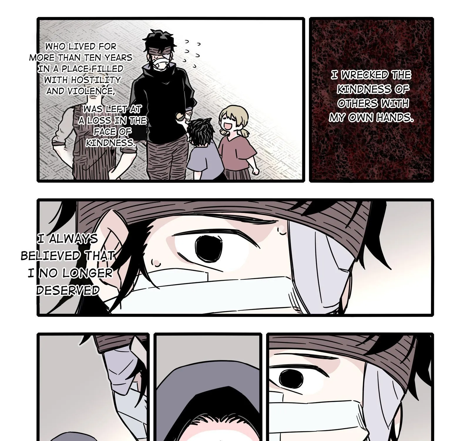 Chapter 47 — page 29