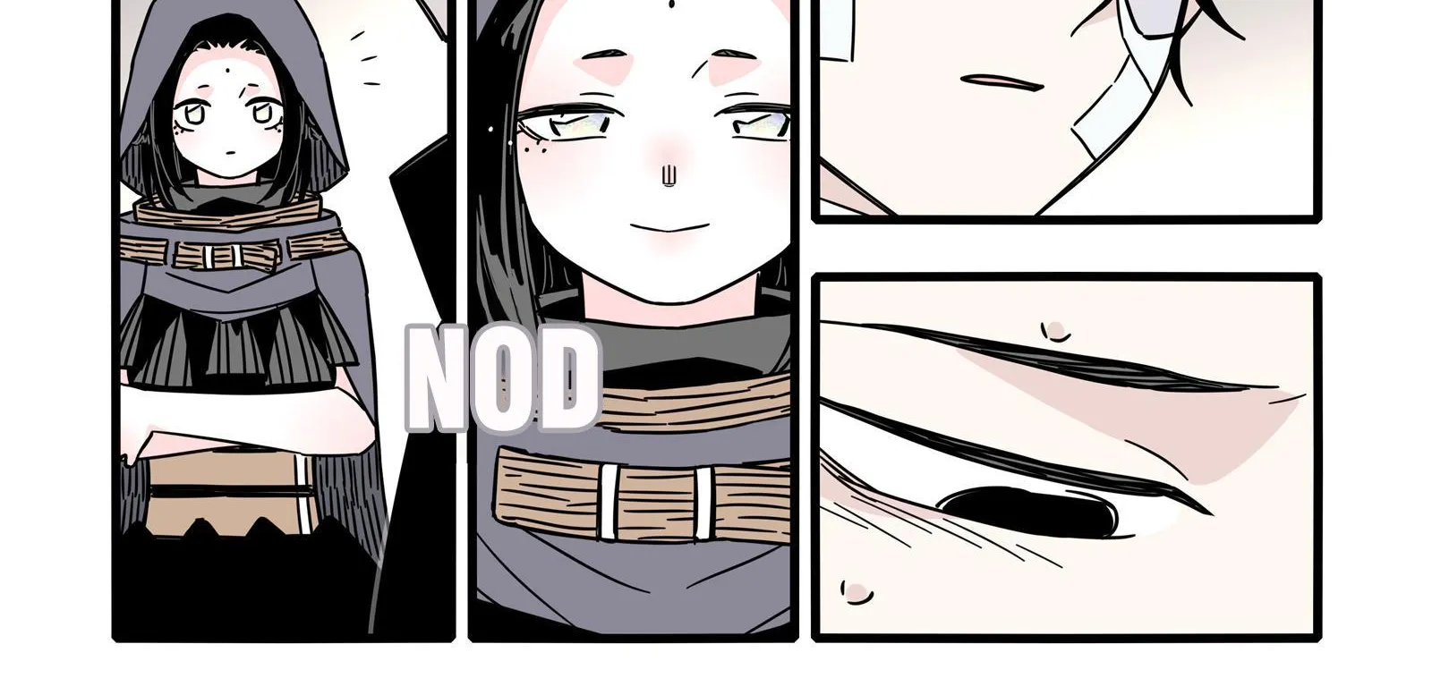 Chapter 47 — page 30