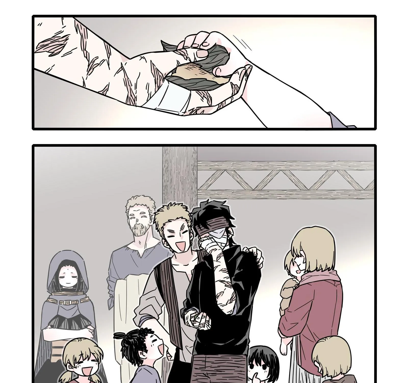 Chapter 47 — page 31