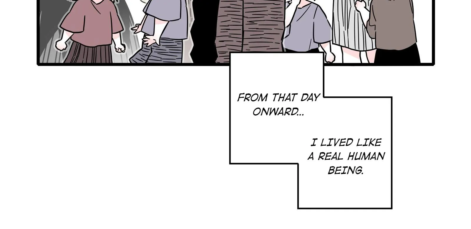Chapter 47 — page 32