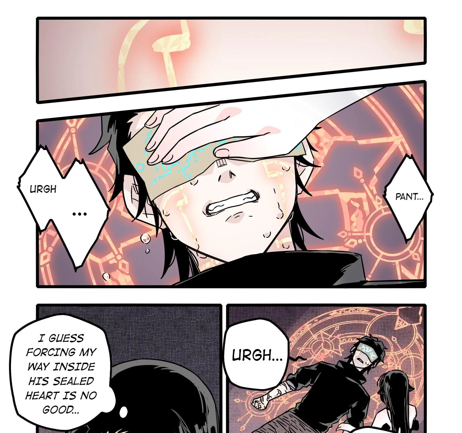 Chapter 47 — page 5