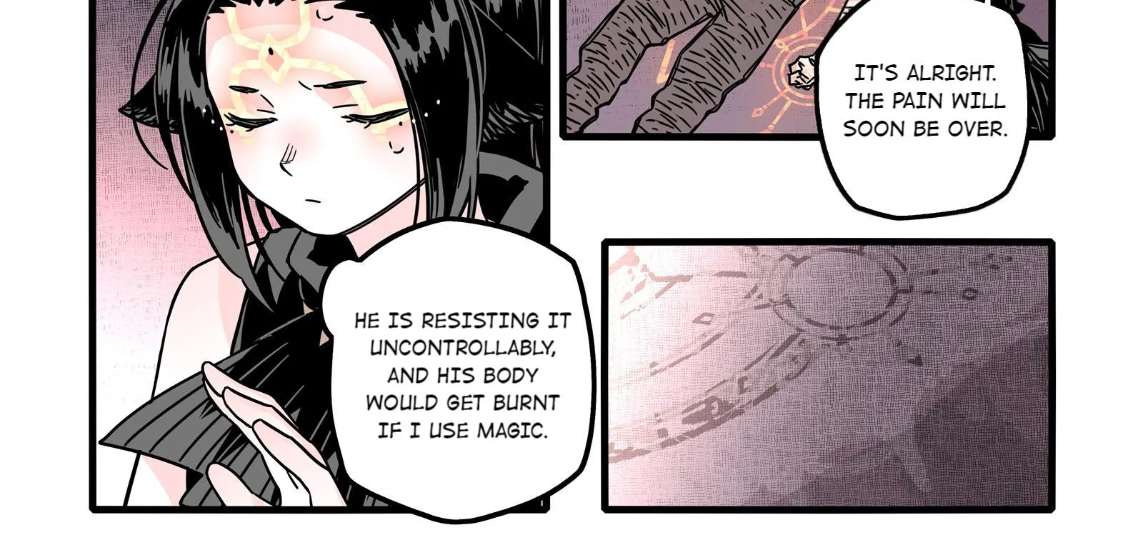 Chapter 47 — page 6