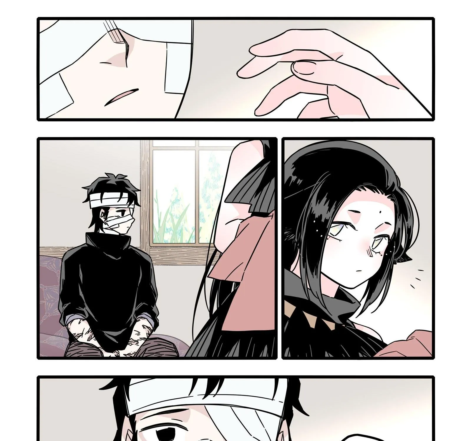 Chapter 47 — page 7