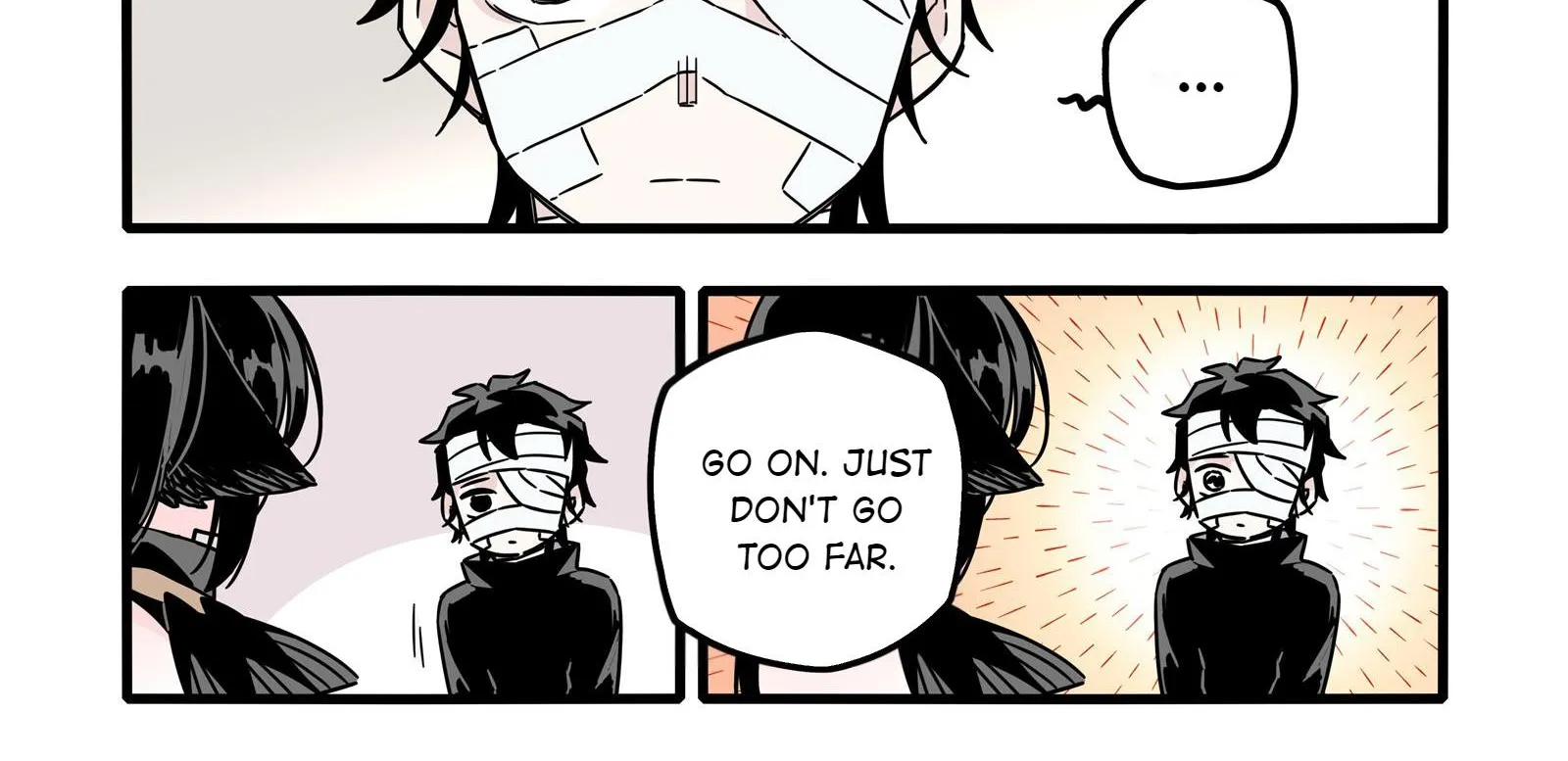 Chapter 47 — page 8