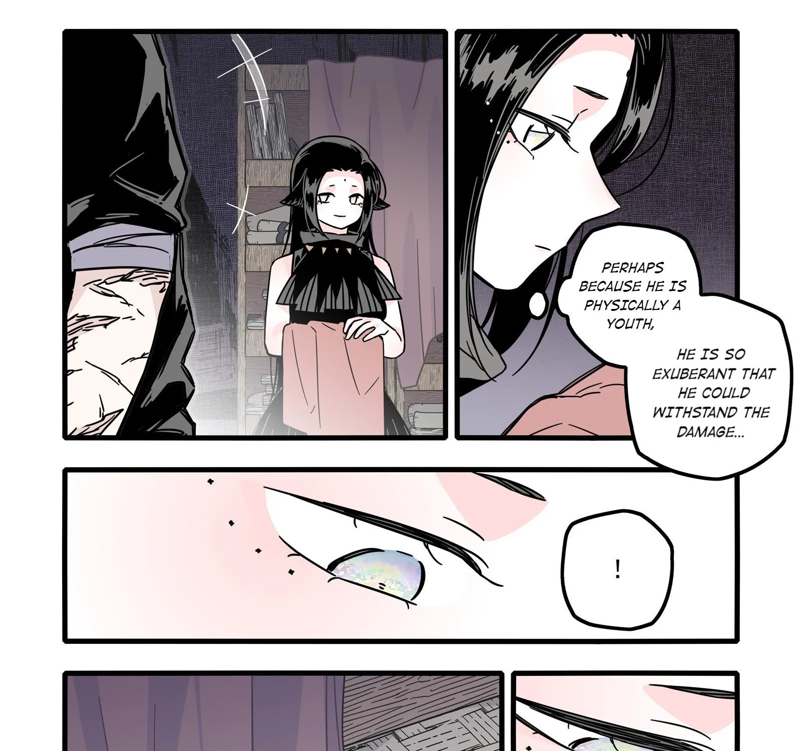 Chapter 47 — page 9