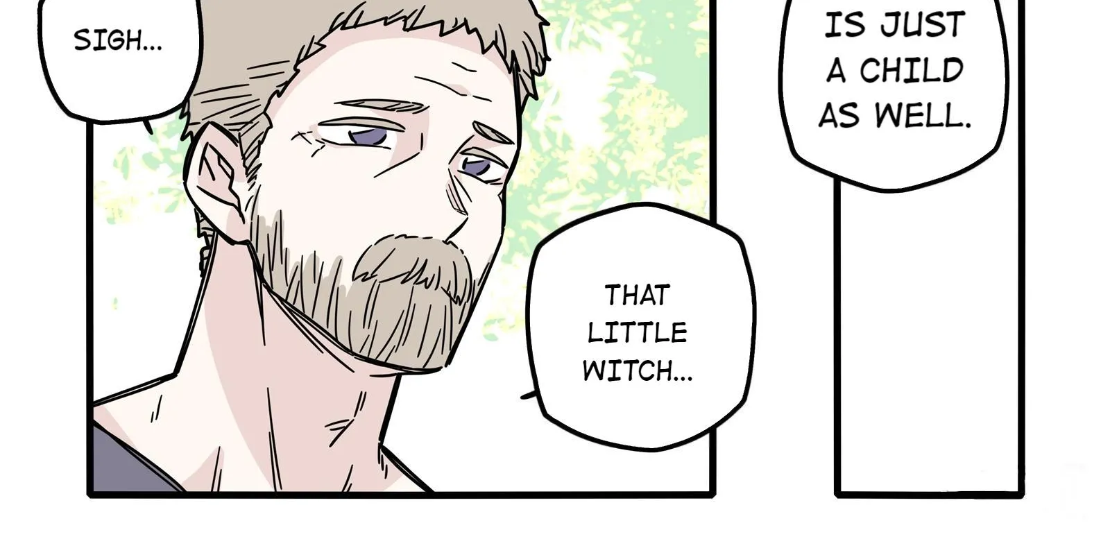 Chapter 48 — page 10