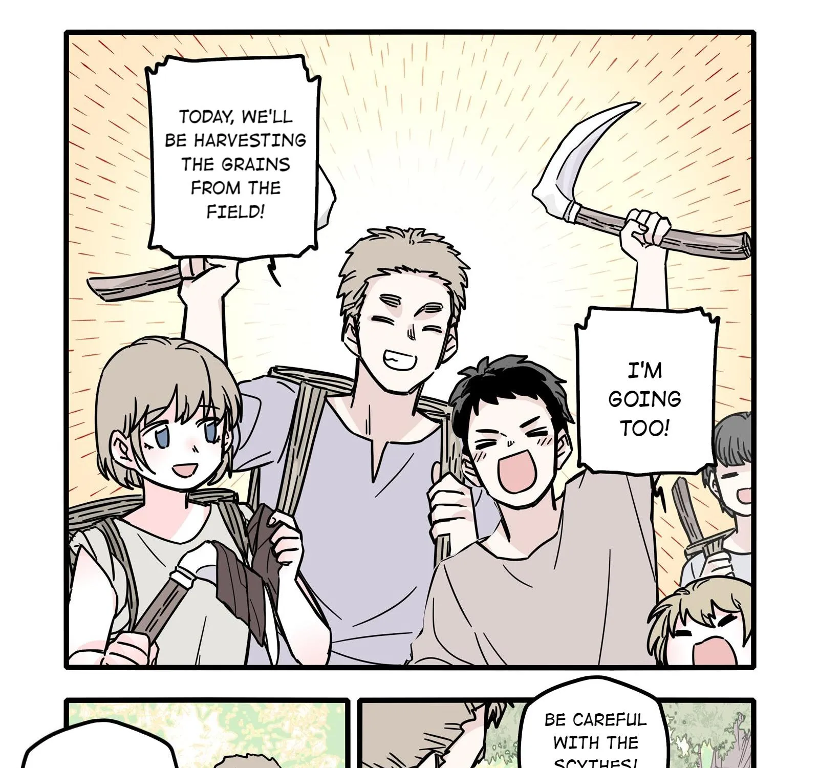Chapter 48 — page 11