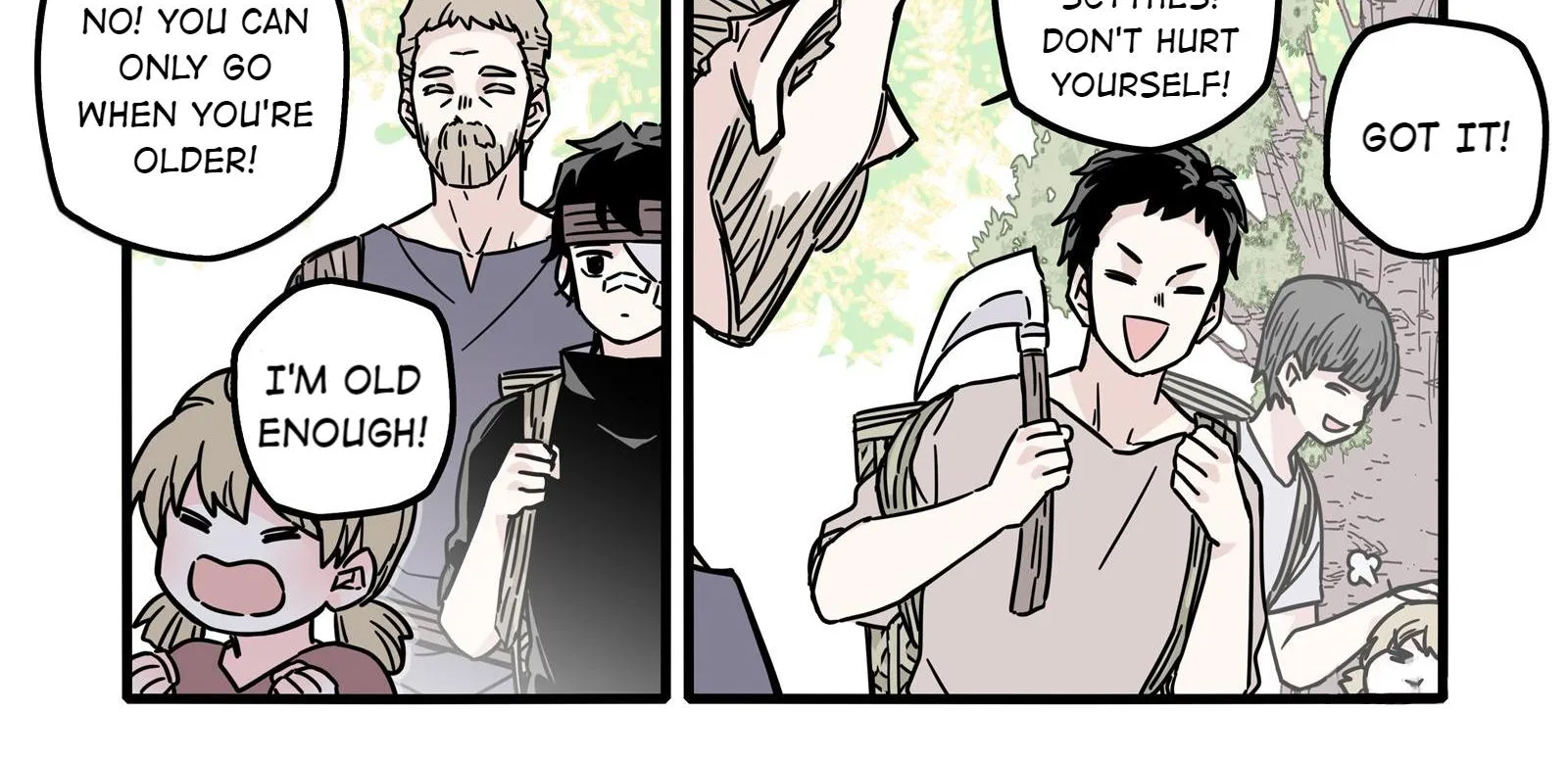 Chapter 48 — page 12