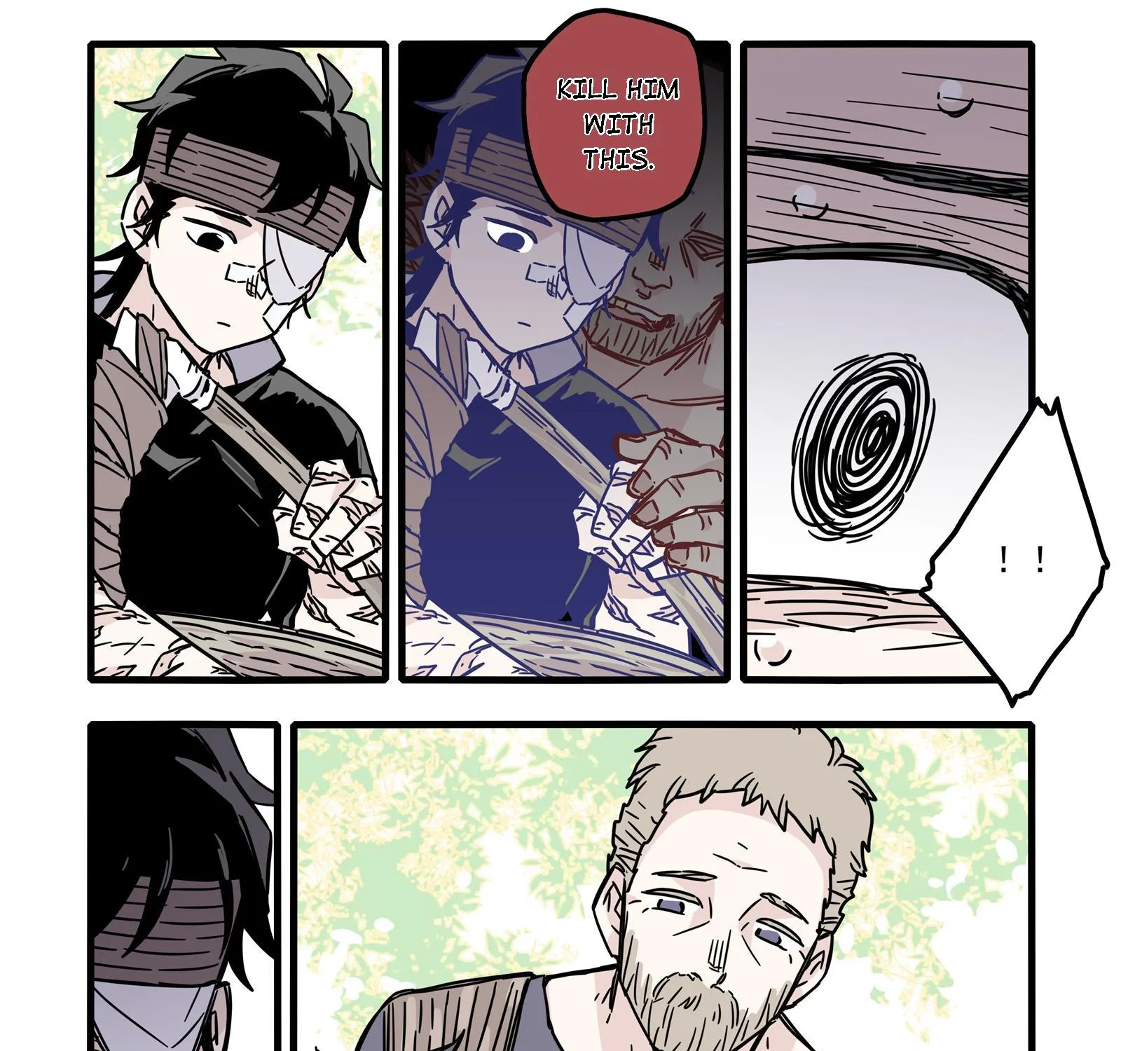 Chapter 48 — page 13