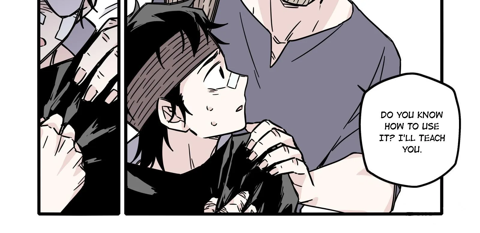 Chapter 48 — page 14