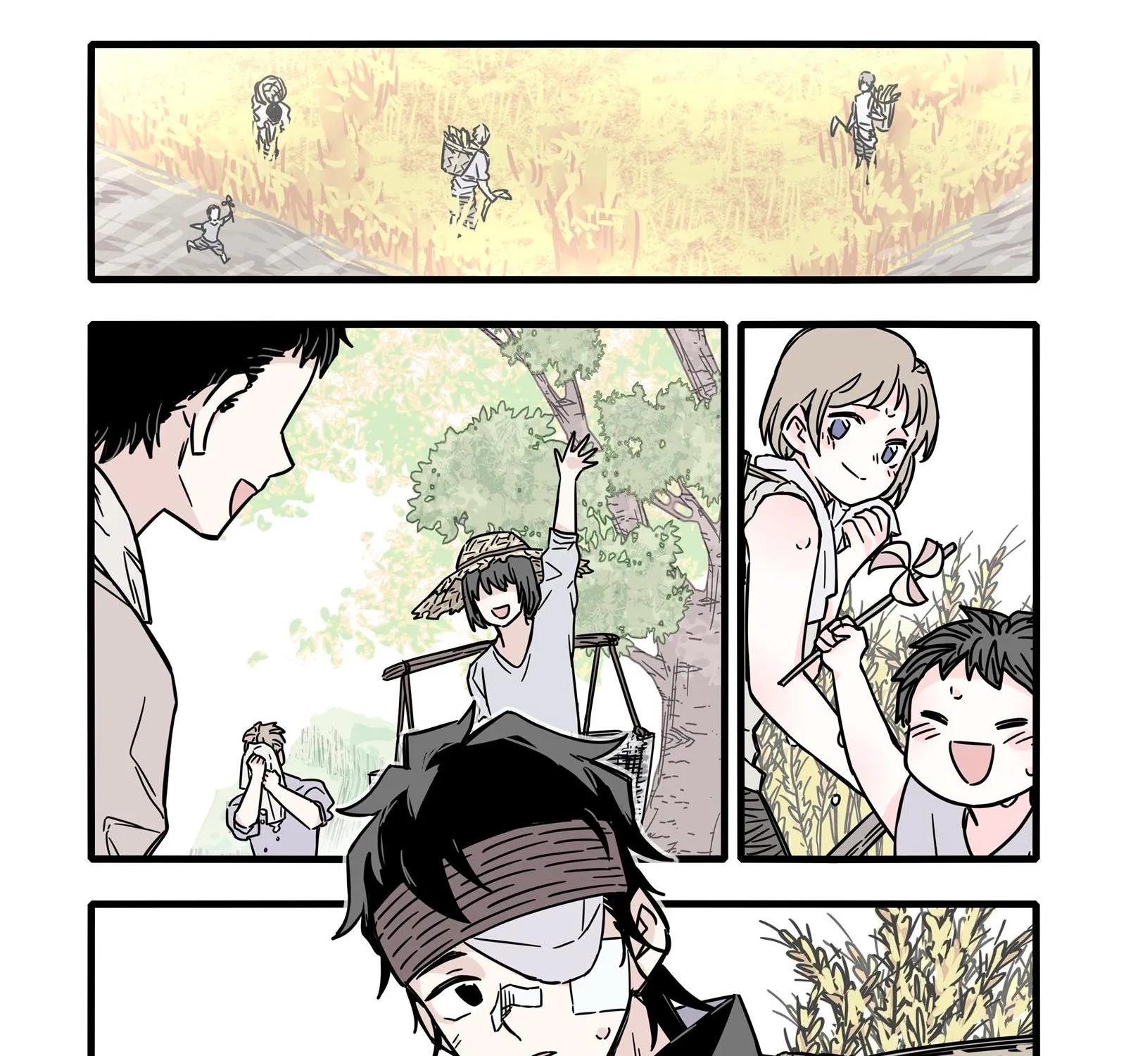 Chapter 48 — page 15
