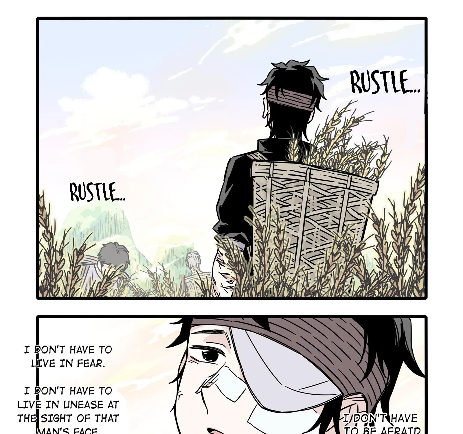 Chapter 48 — page 17