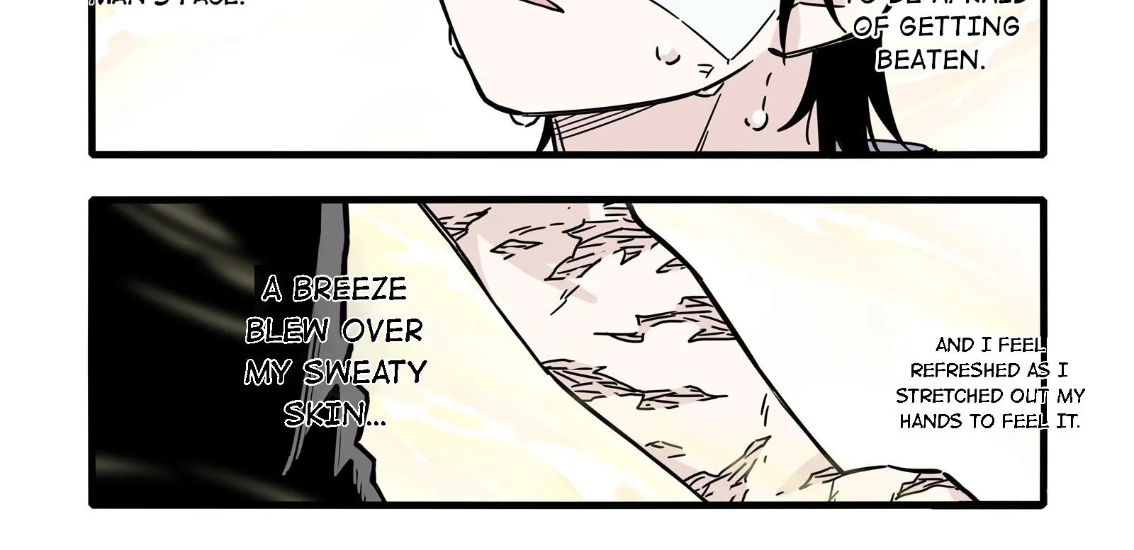 Chapter 48 — page 18