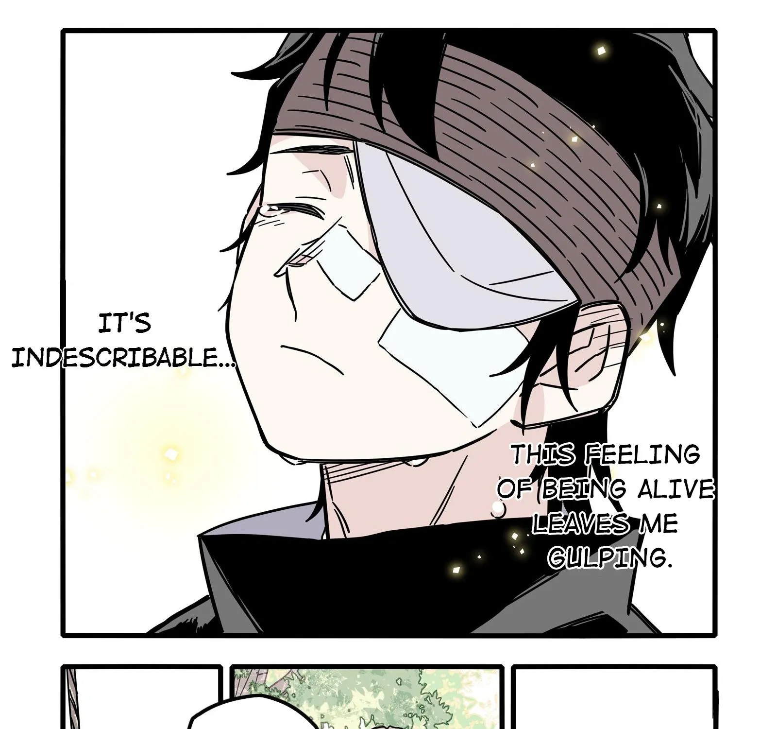 Chapter 48 — page 19