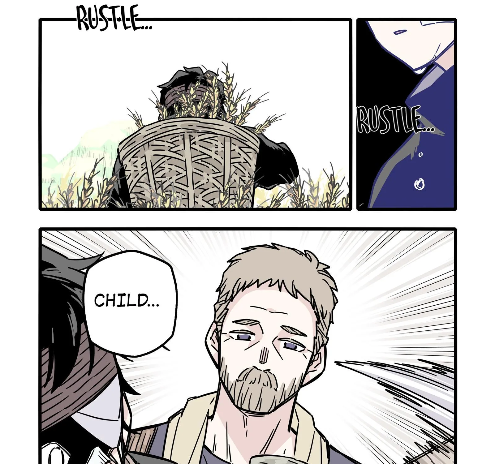 Chapter 48 — page 21