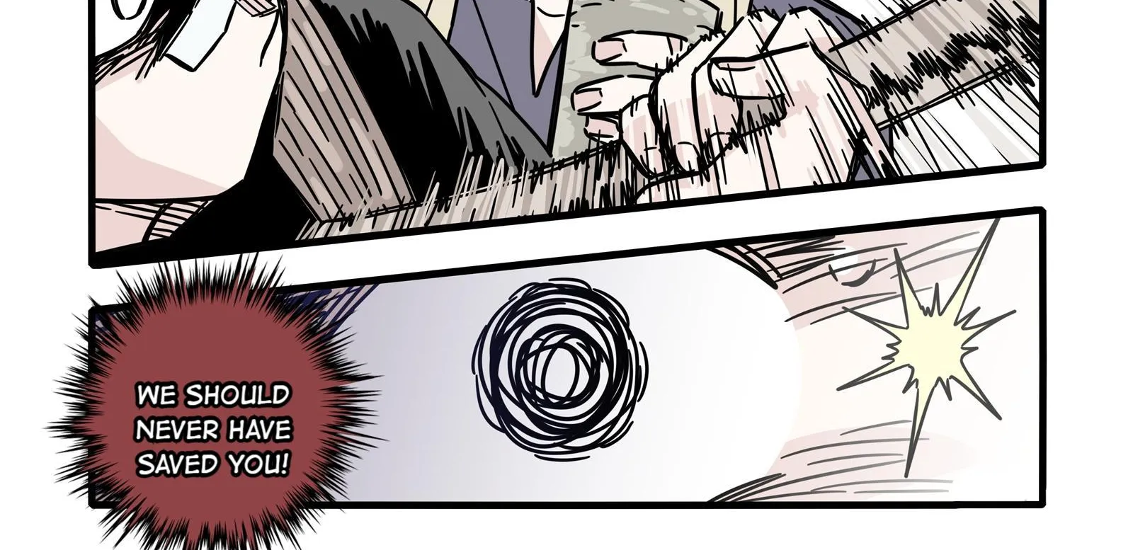 Chapter 48 — page 22