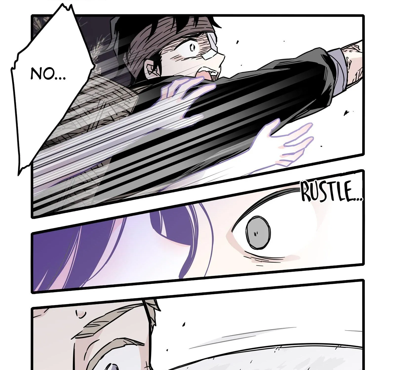 Chapter 48 — page 23