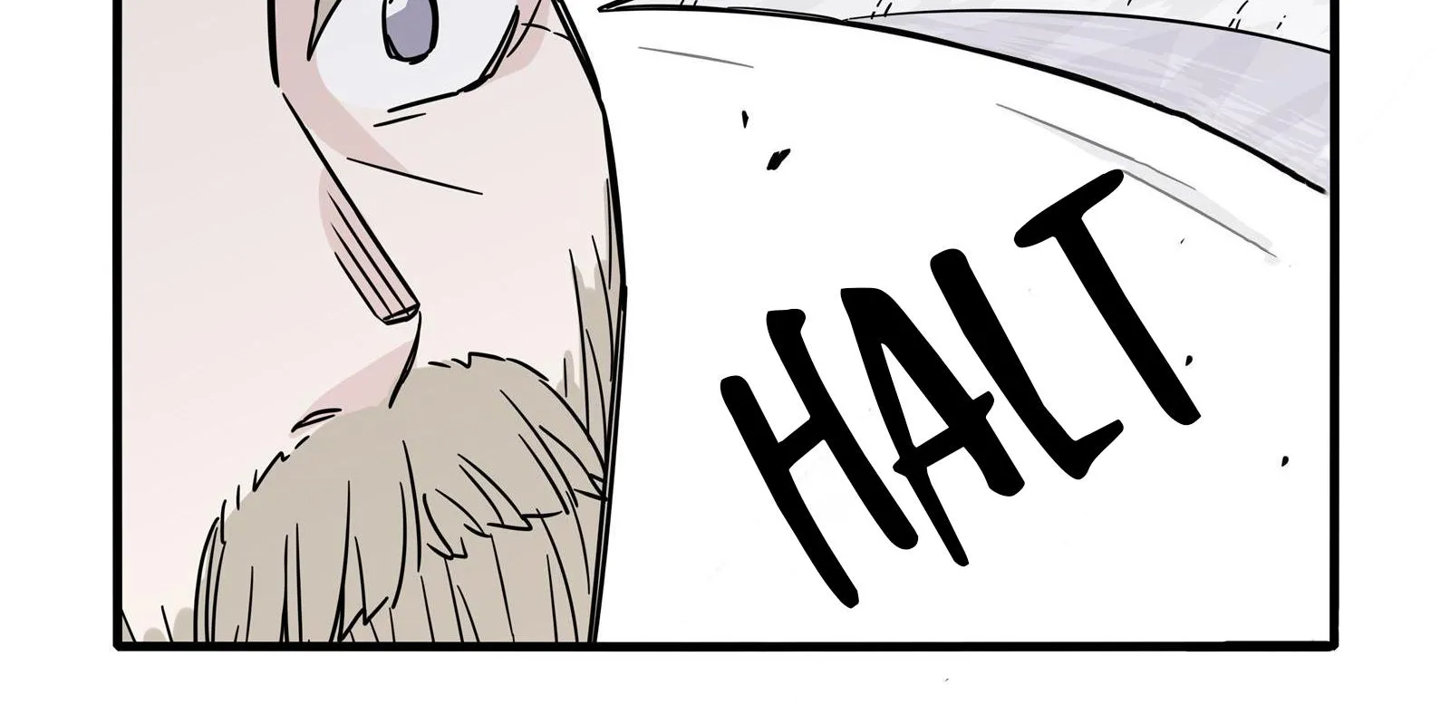 Chapter 48 — page 24