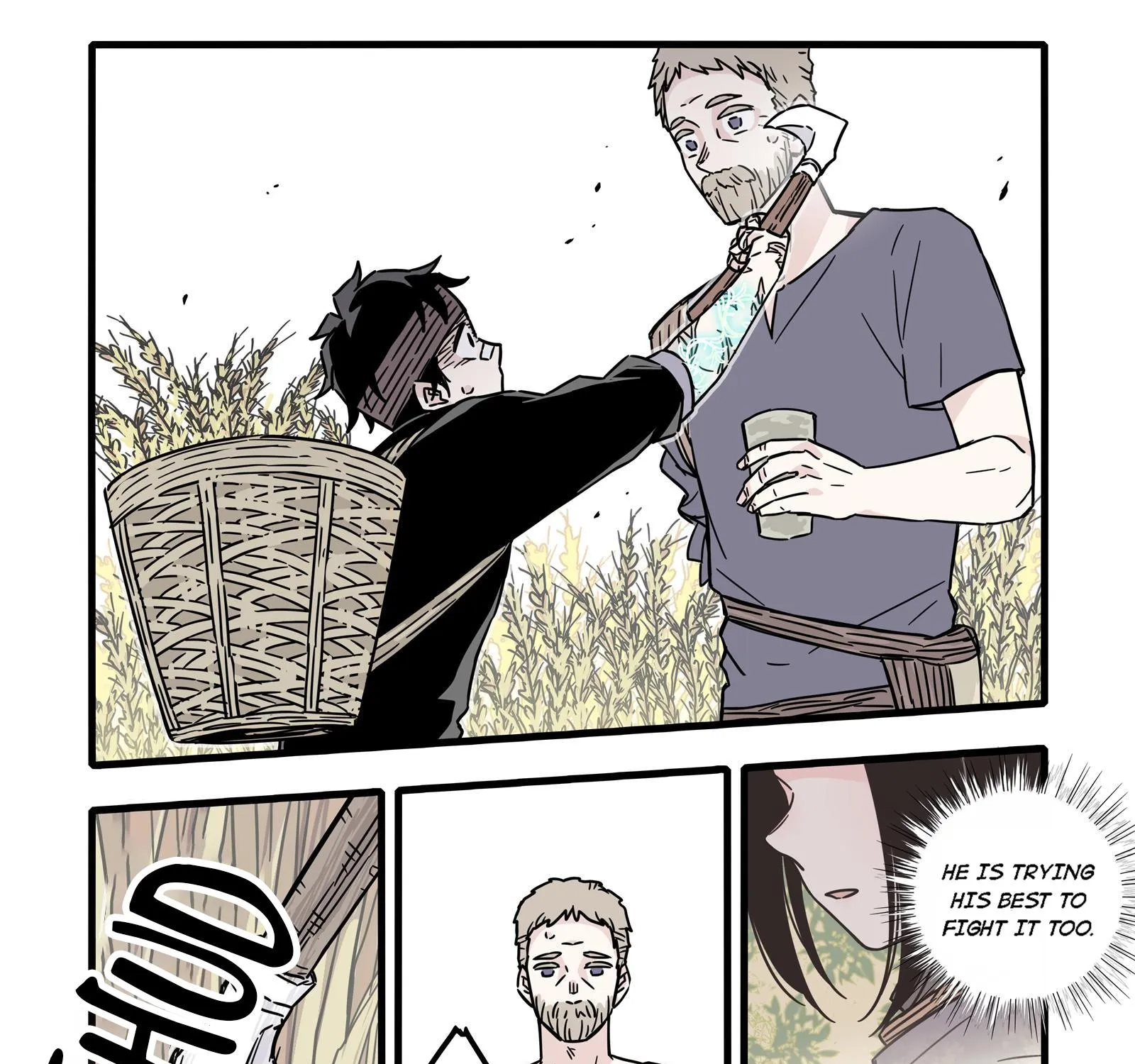 Chapter 48 — page 25