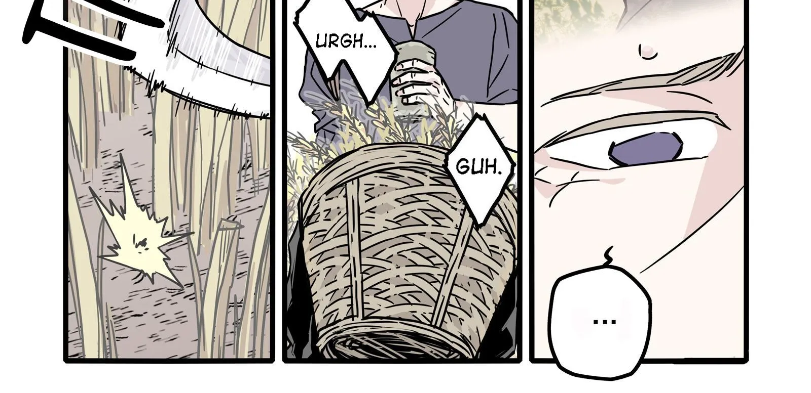 Chapter 48 — page 26