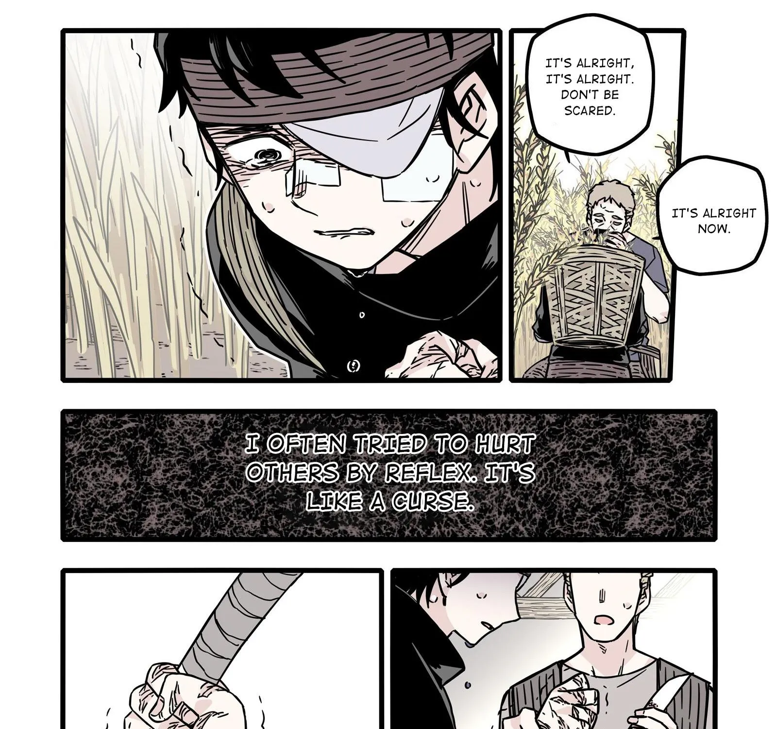 Chapter 48 — page 27