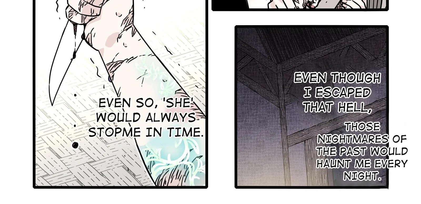 Chapter 48 — page 28