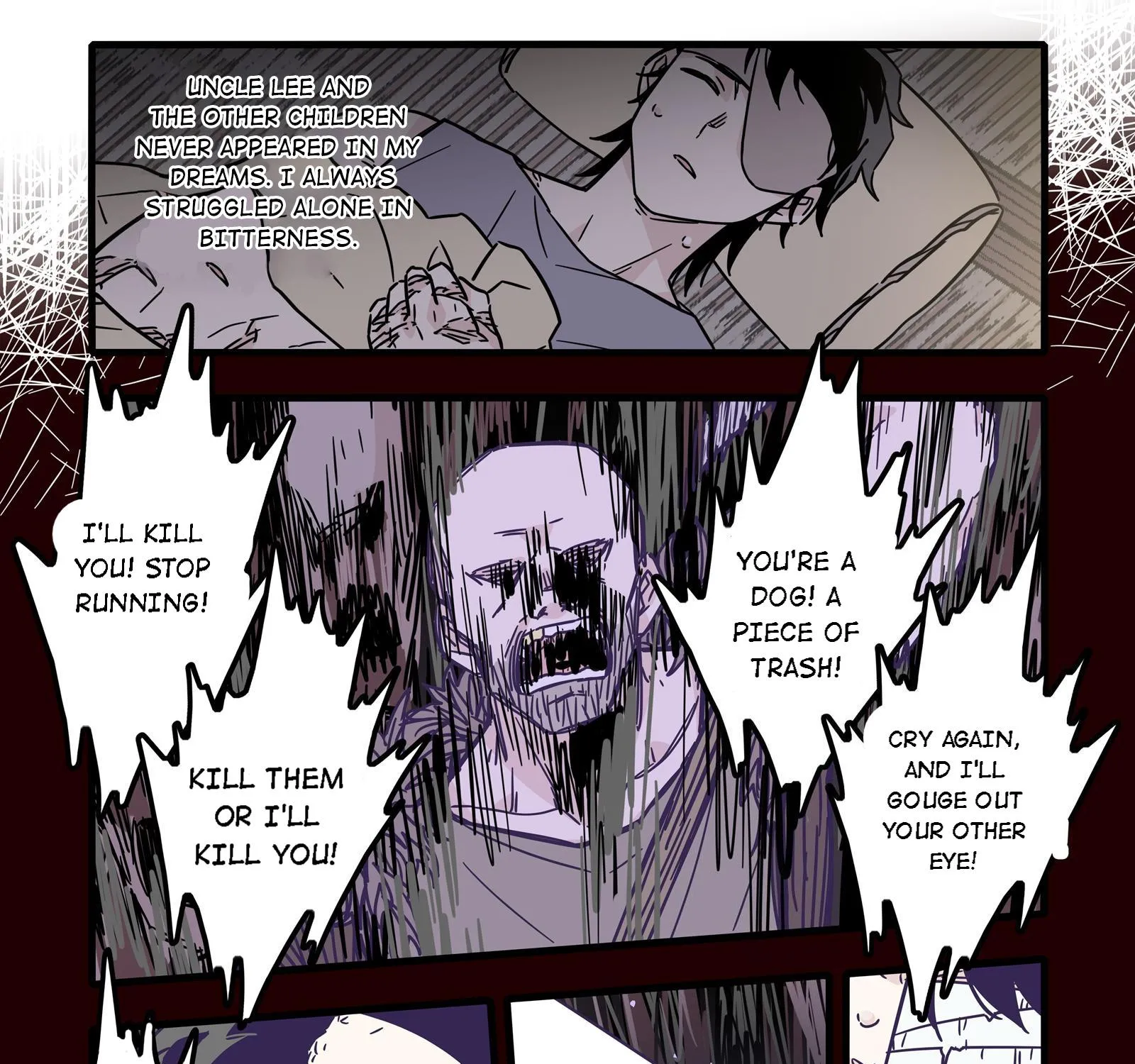 Chapter 48 — page 29