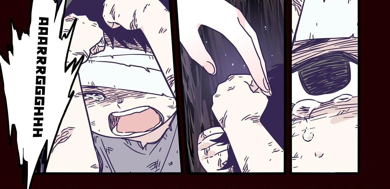 Chapter 48 — page 30