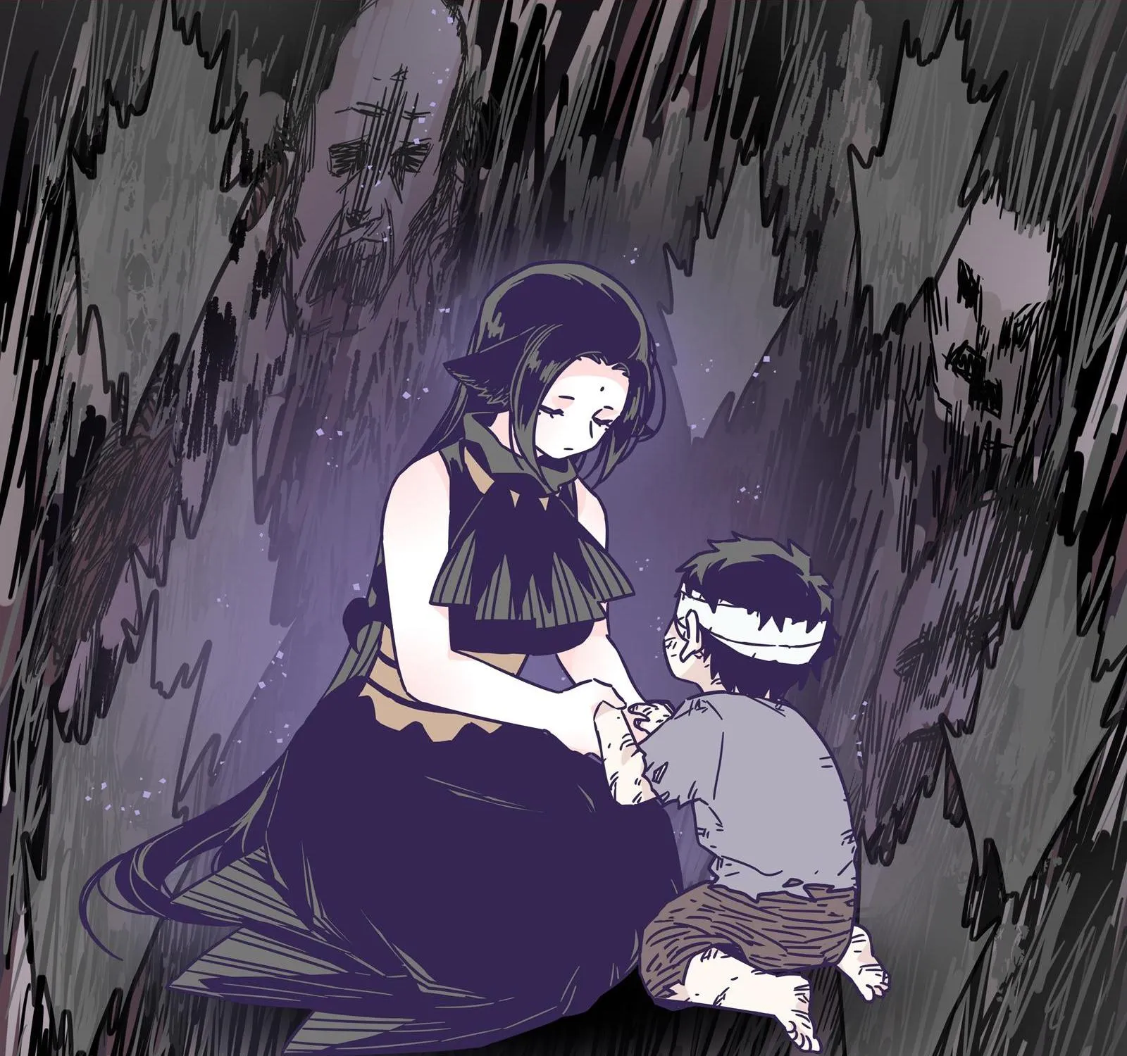 Chapter 48 — page 31